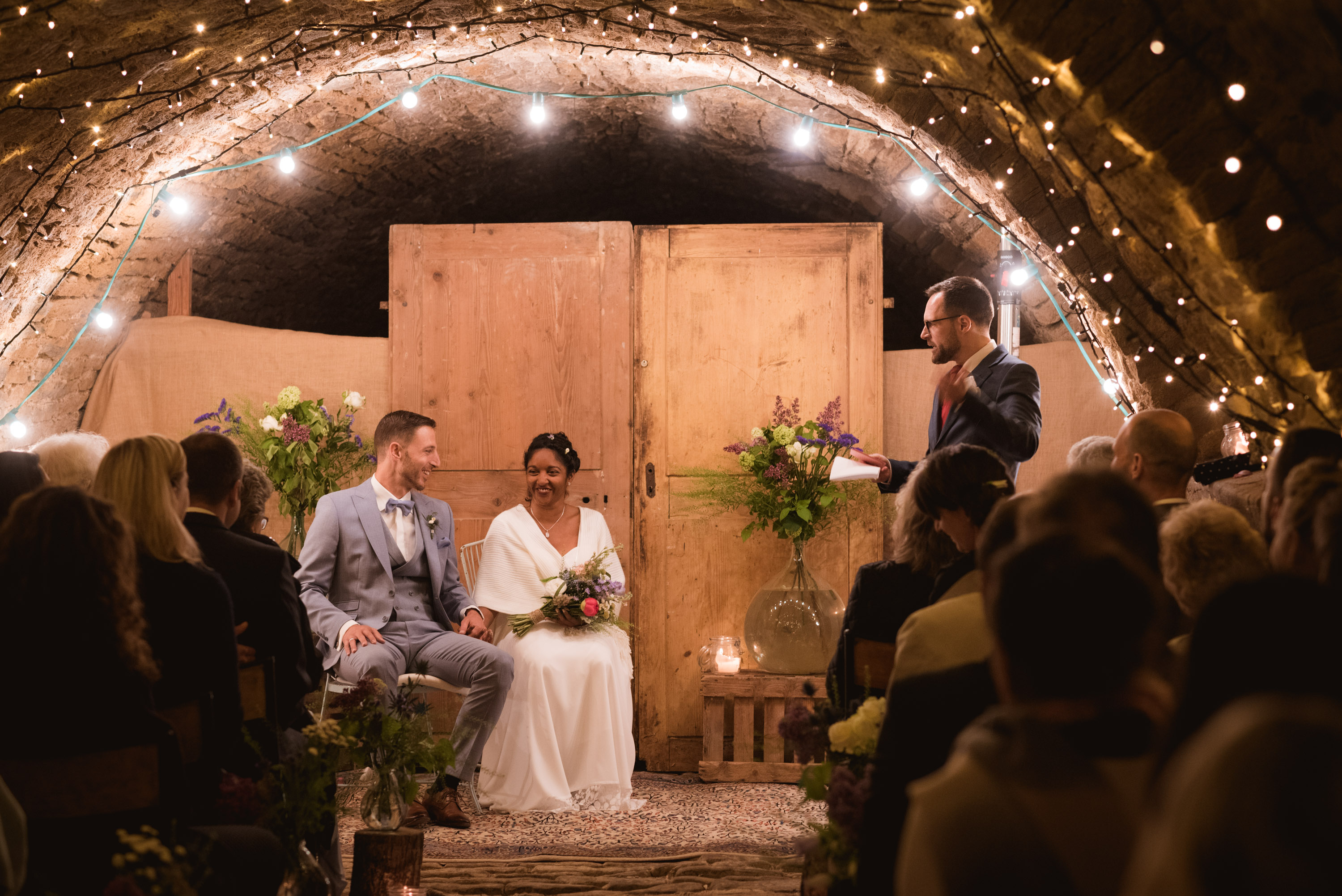 Nadine&Steven-2019-267