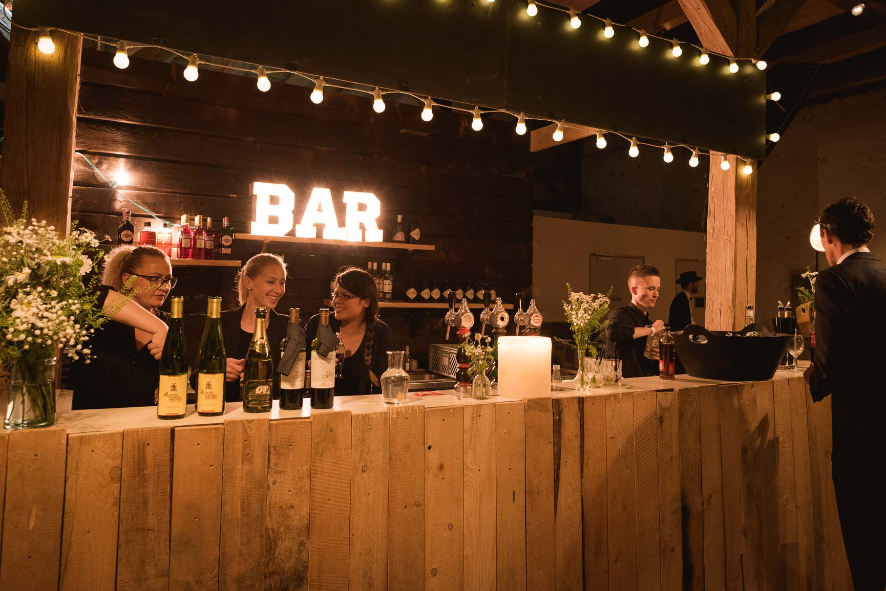 Morimont-2019-photo-fancypants-70