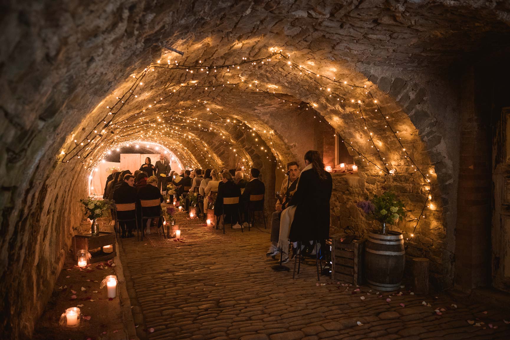 Morimont-2019-photo-fancypants-874