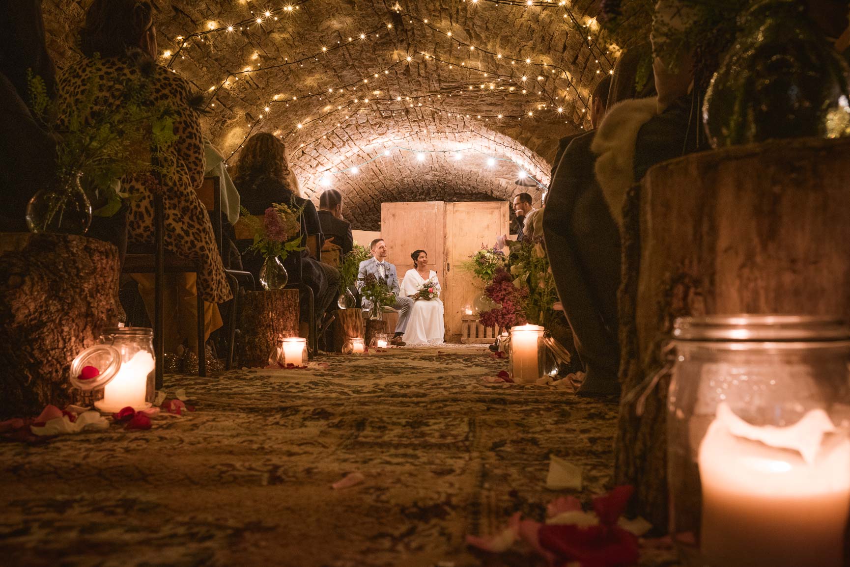 Morimont-2019-photo-fancypants-878