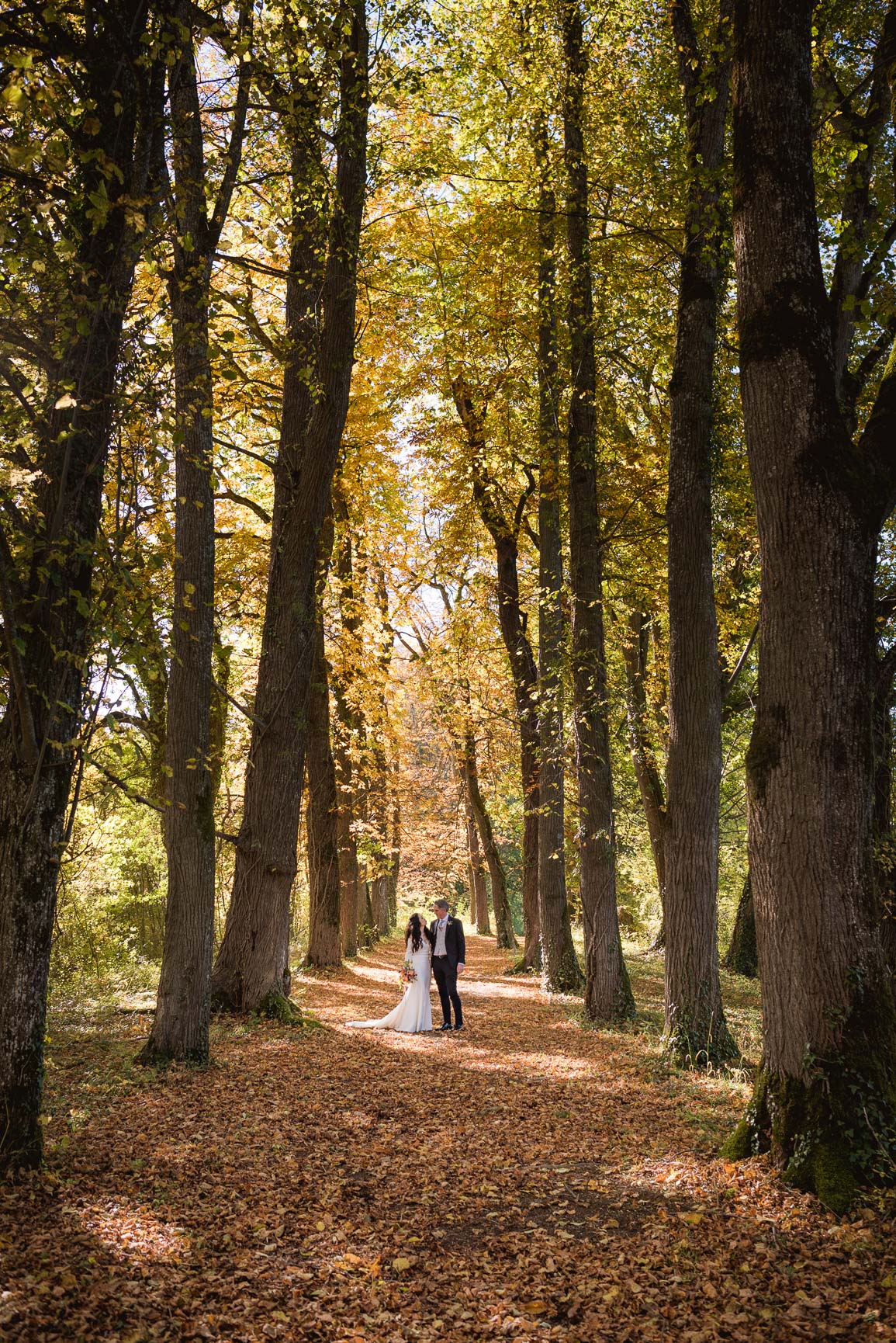 Morimont-2021-photo-fancypants-38