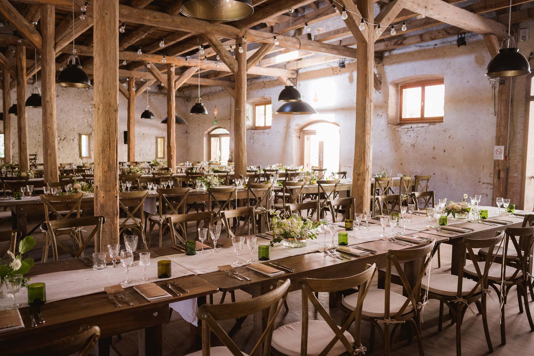 Morimont-2021-photo-fancypants-430