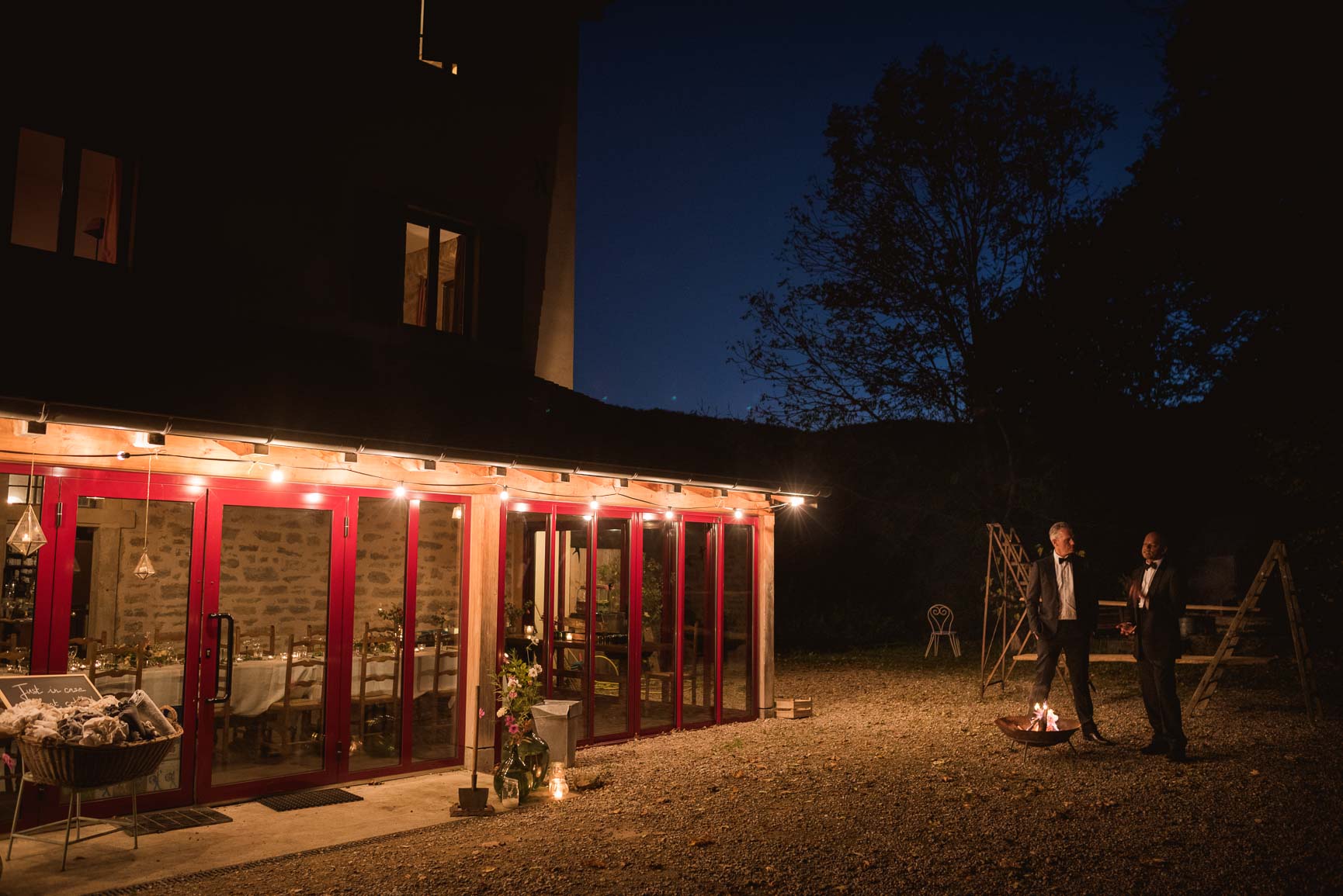 Morimont-2021-photo-fancypants-757 (1)