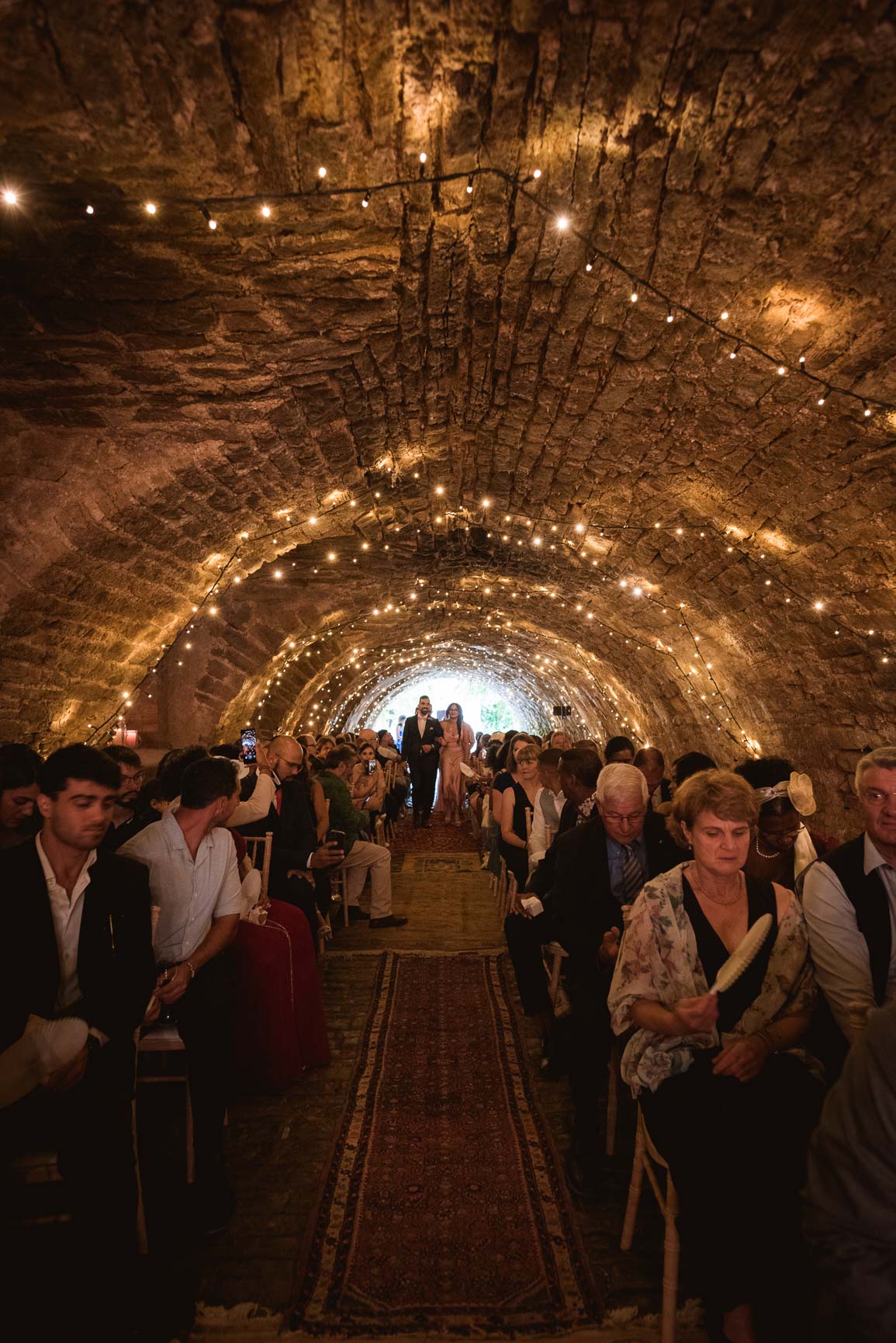 Morimont-2021-photo-fancypants-887