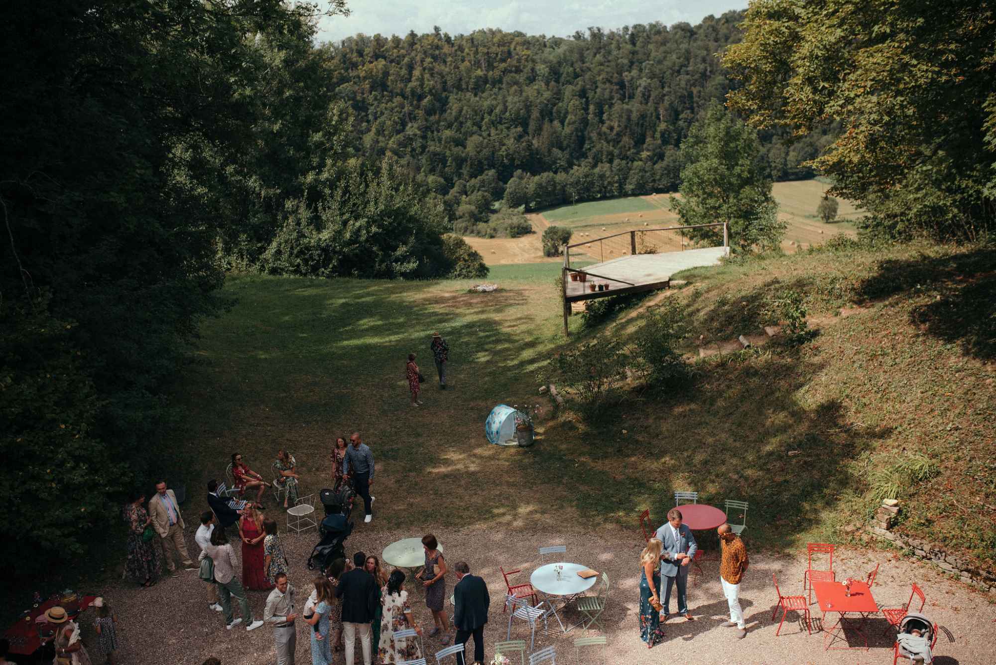 Morimont-2022-Albane-Delacommune (30)