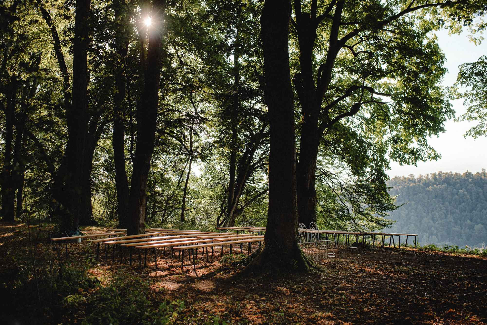 Morimont-2022-Albane-Delacommune (4)