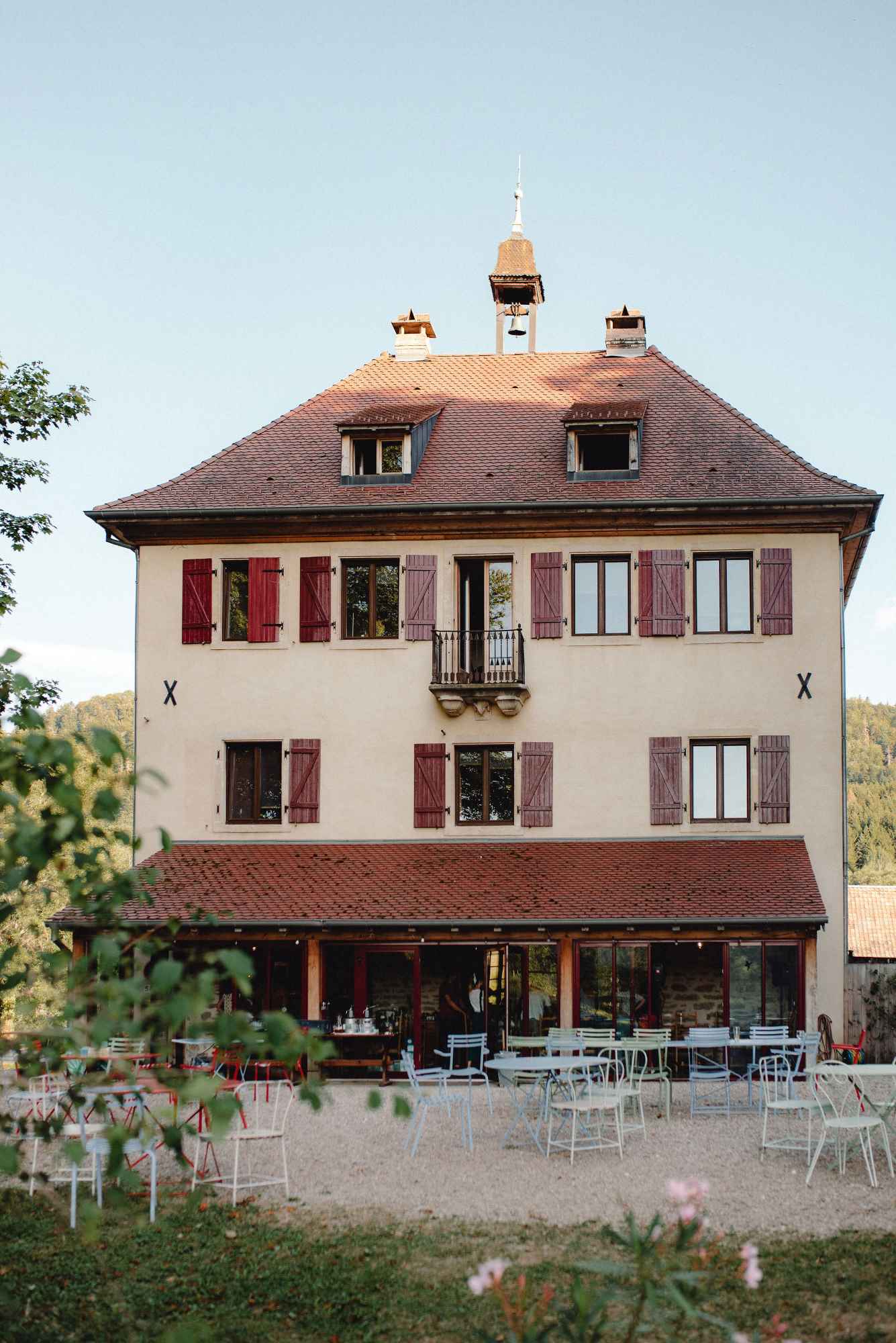 Morimont-2022-Albane-Delacommune (5)