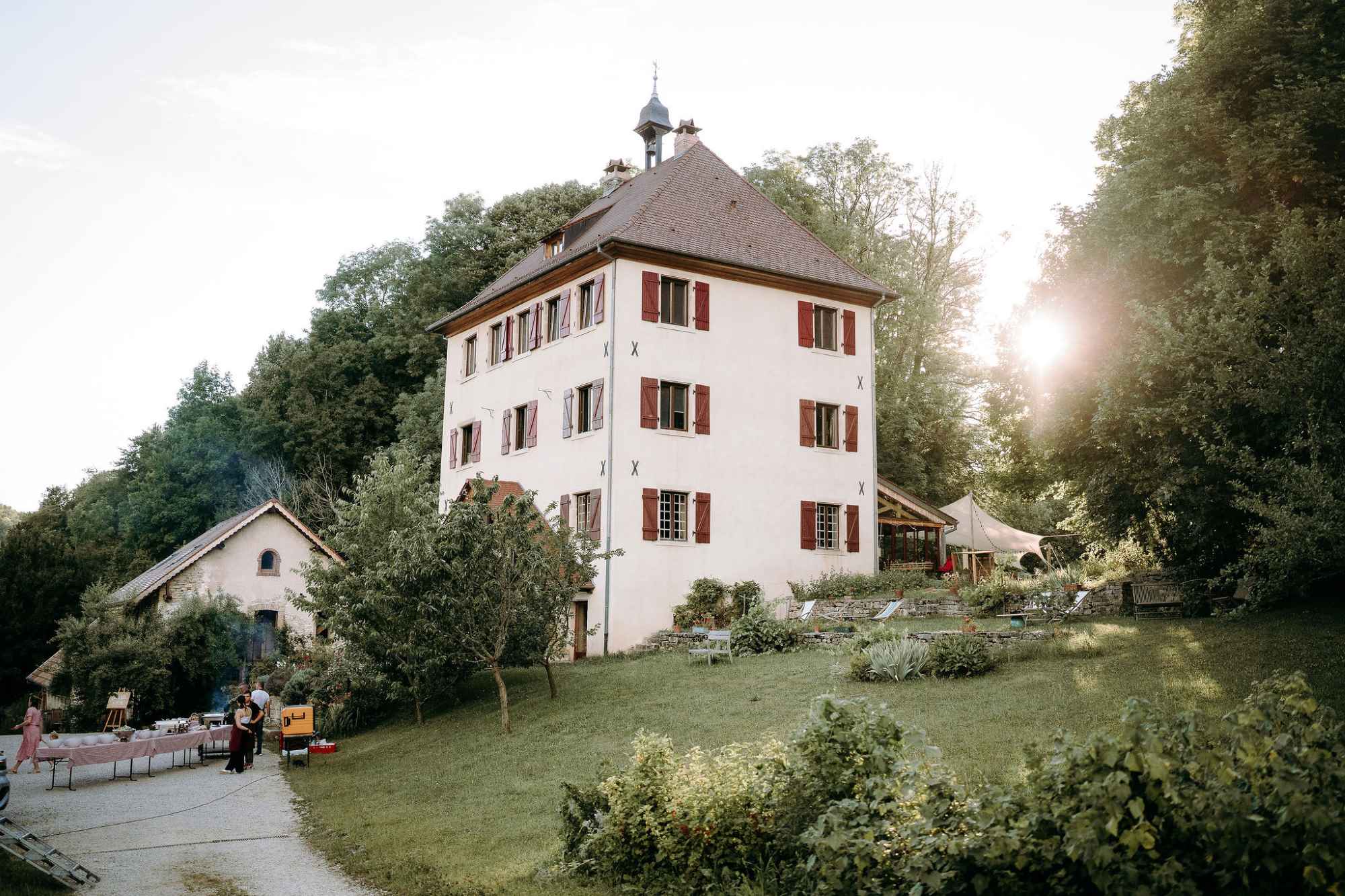 Morimont-2022-photo-Fanny-Auer (101)