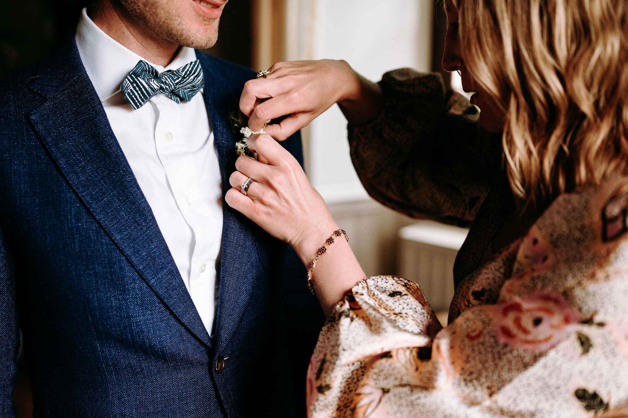 Morimont-2022-photo-Fanny-Auer (110)