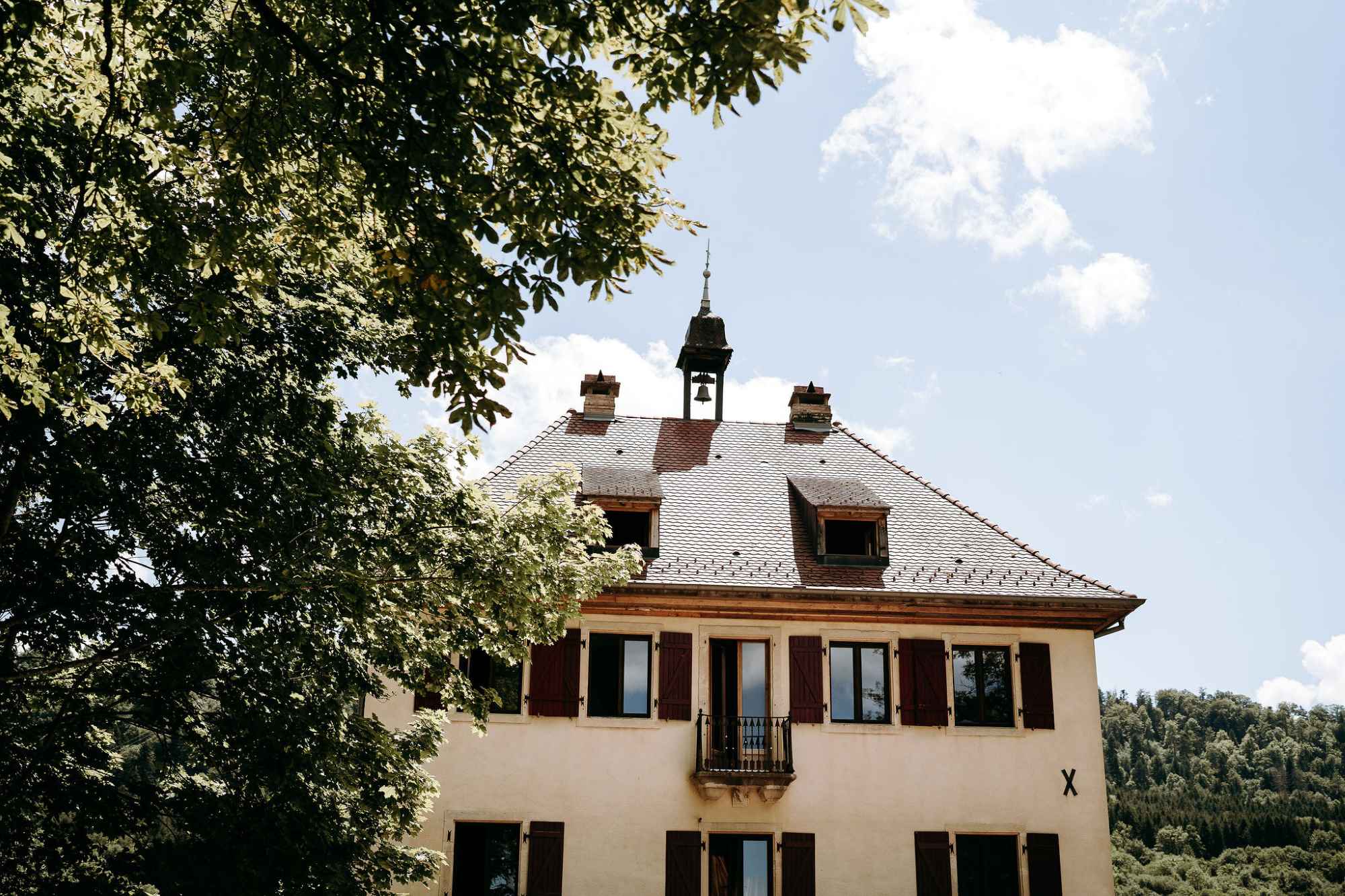 Morimont-2022-photo-Fanny-Auer (27)