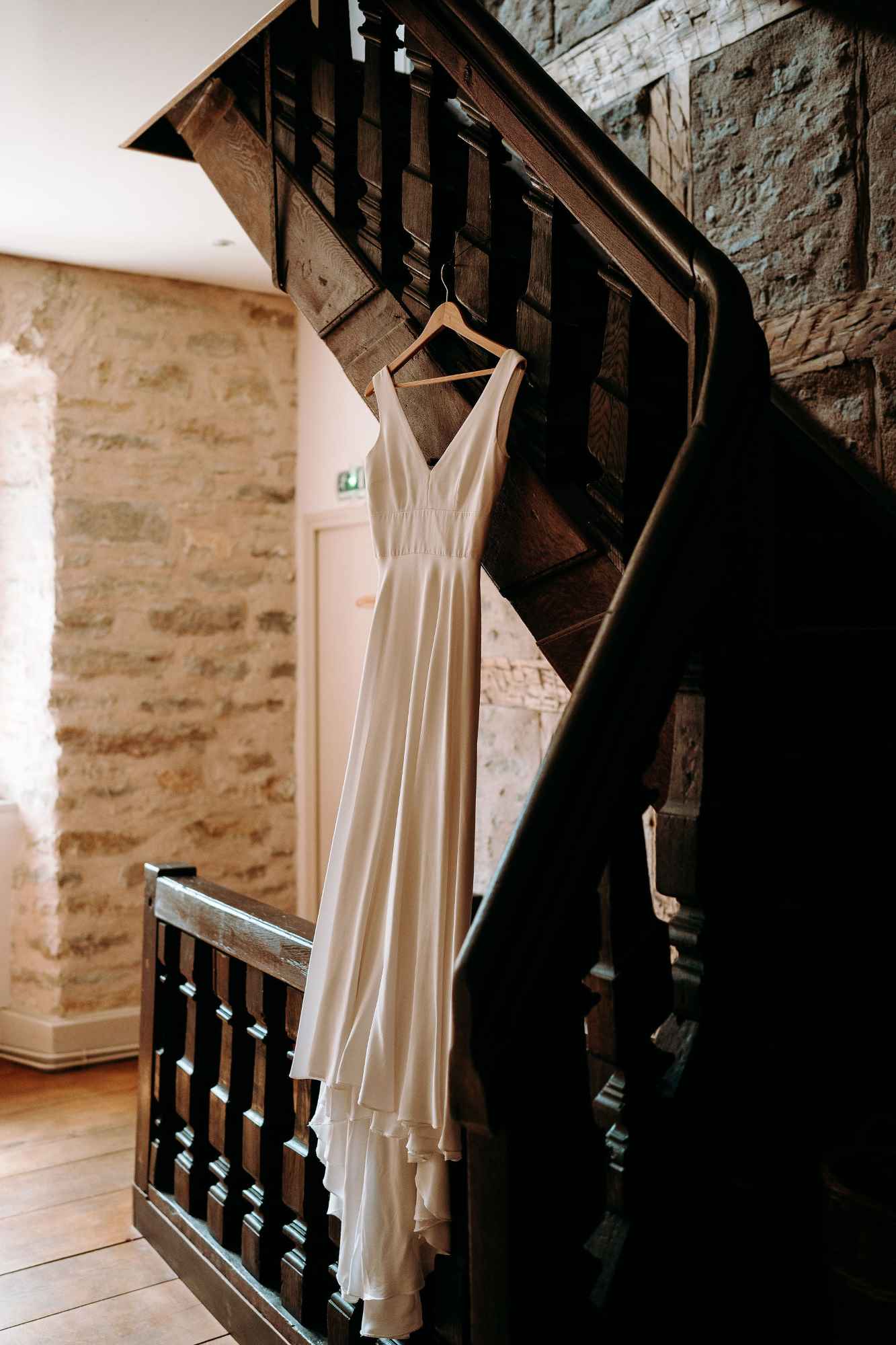 Morimont Photo Fanny Auer, 2022 (47)