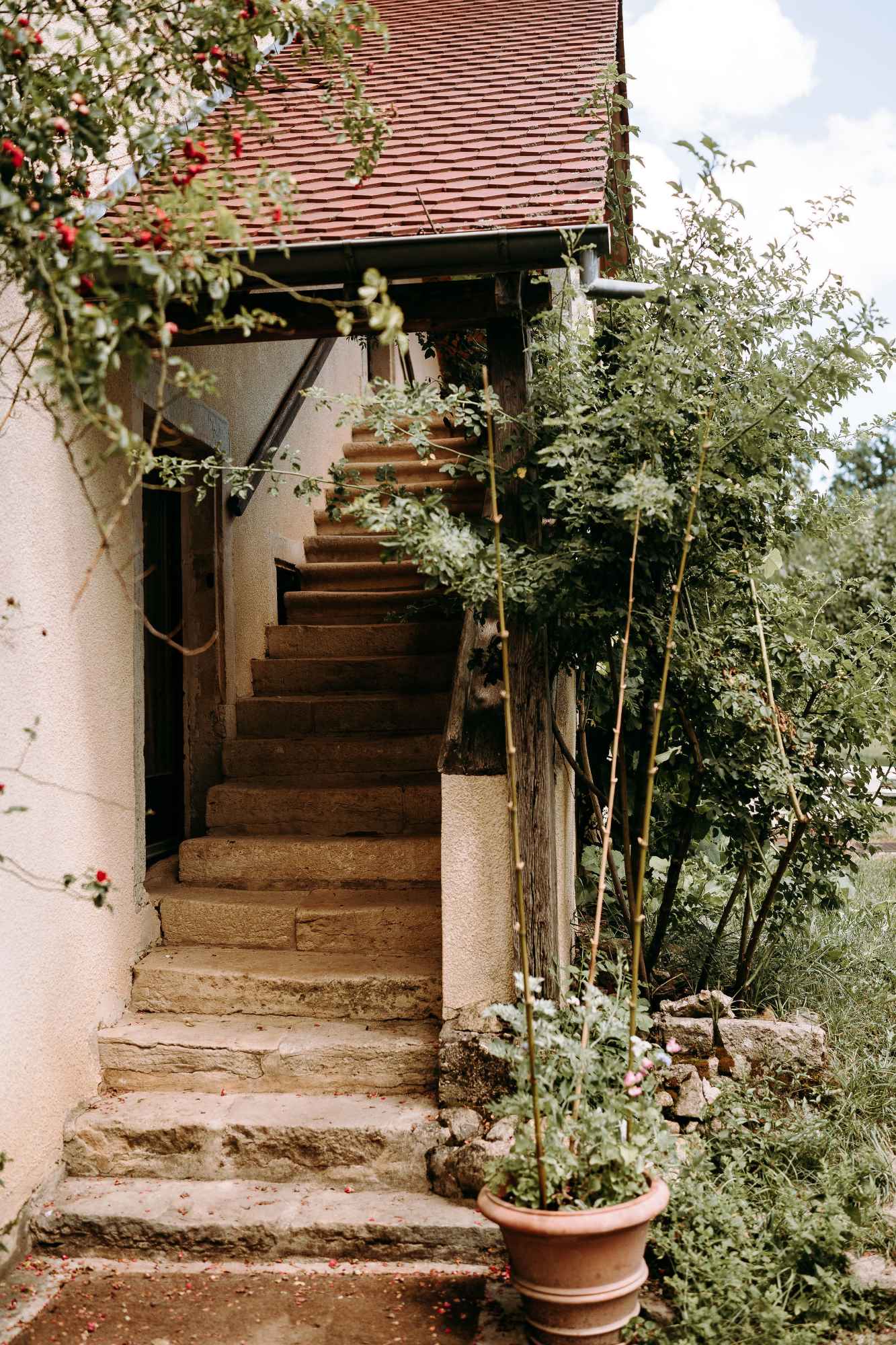 Morimont-2022-photo-Fanny-Auer (49)