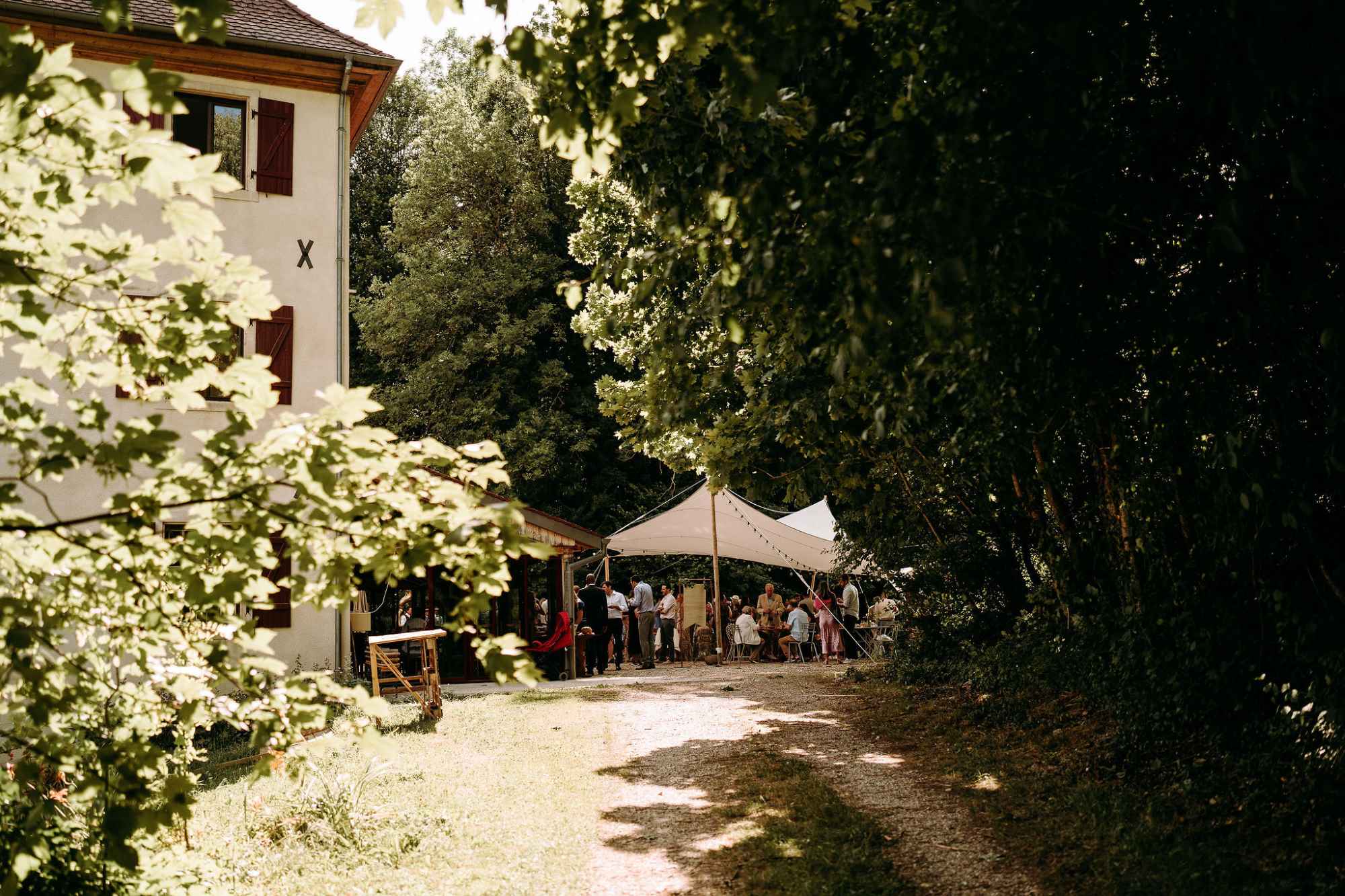 Morimont-2022-photo-Fanny-Auer (57)