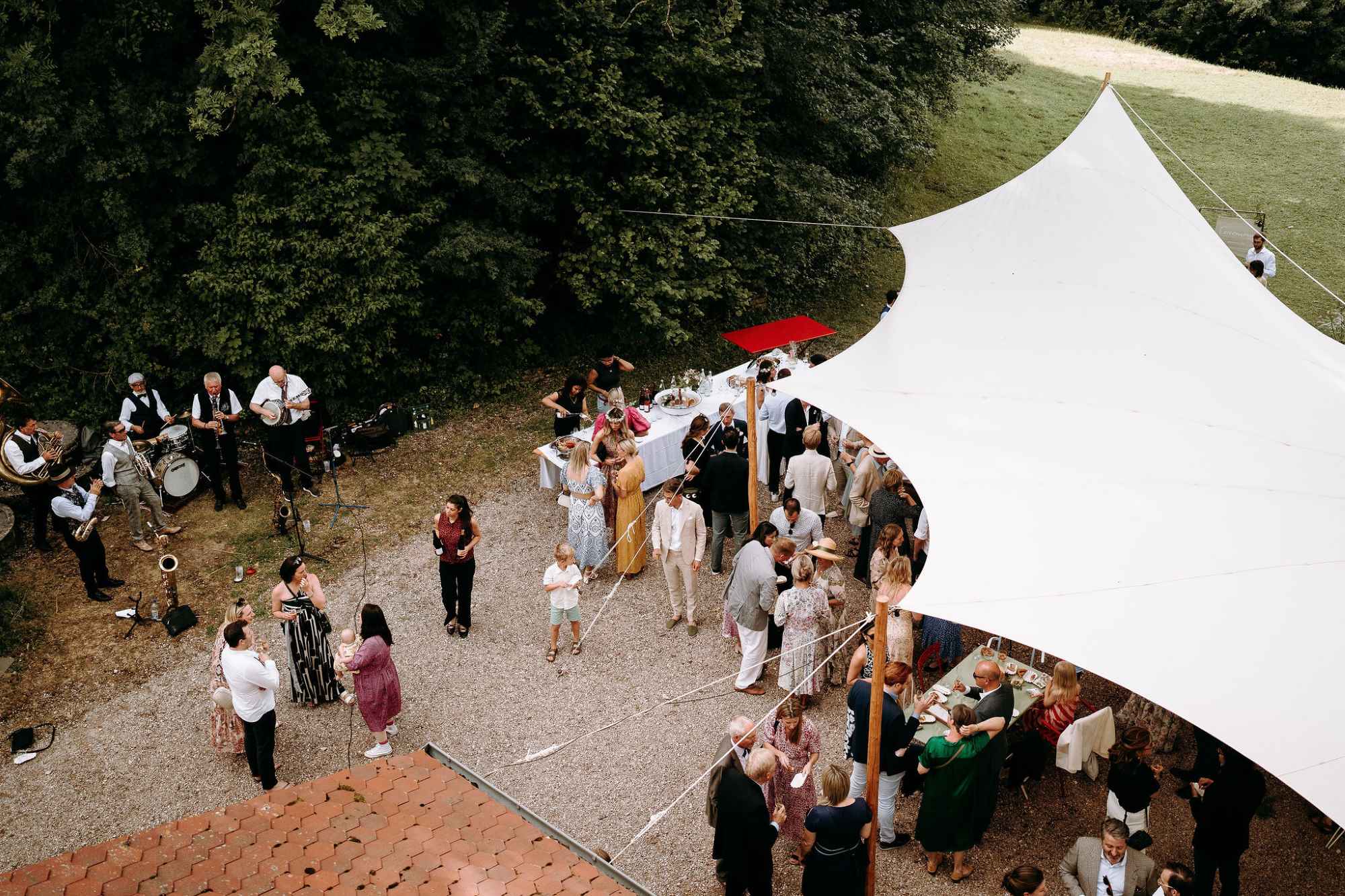 Morimont-2022-photo-Fanny-Auer (59)