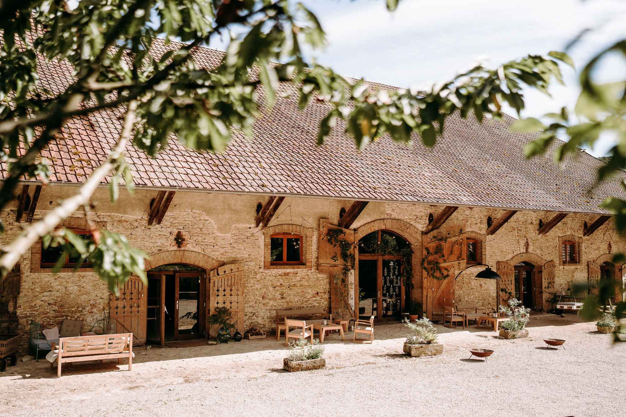 Morimont-2022-photo-Fanny-Auer (77)