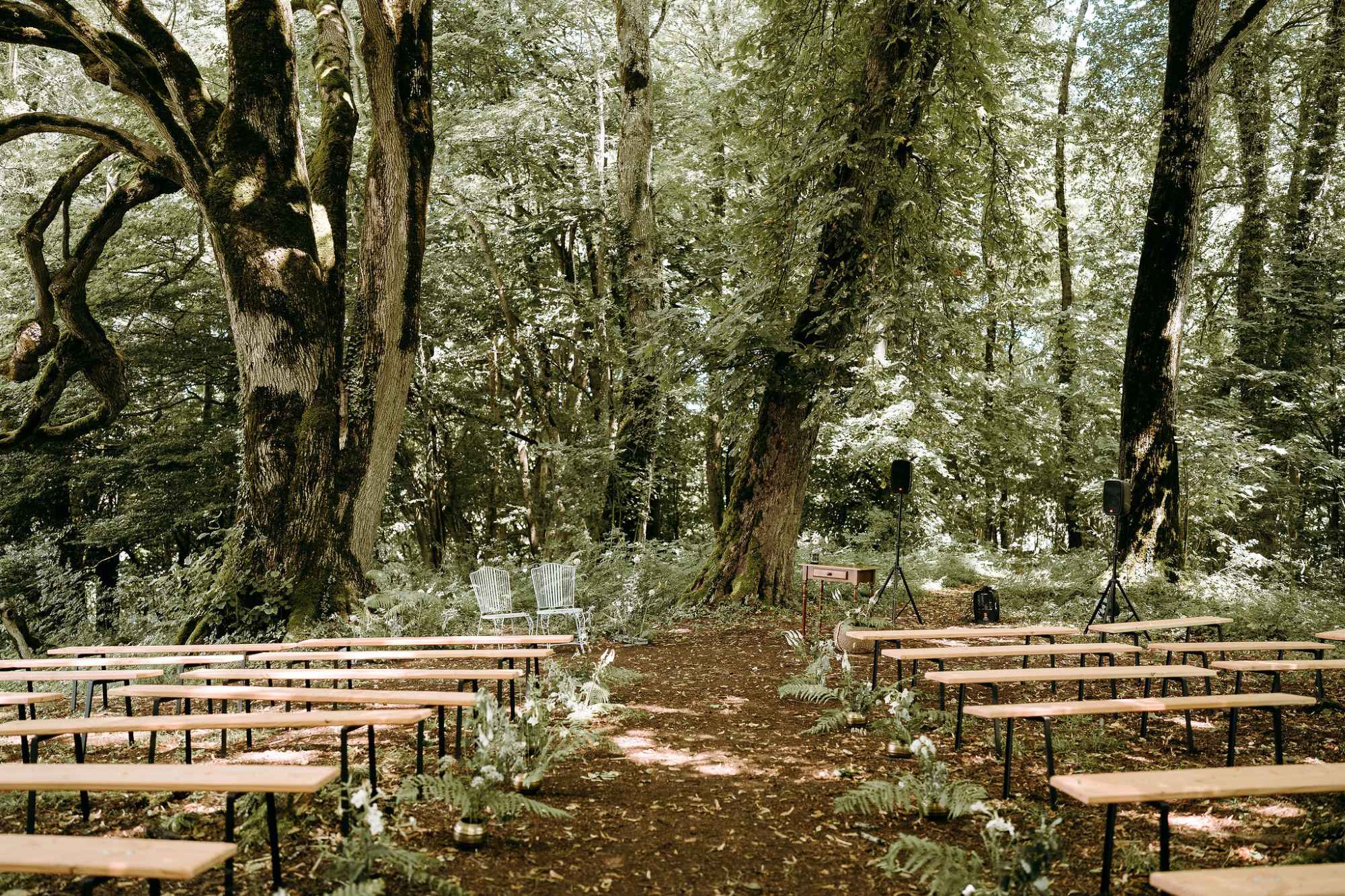 Photo Fanny Auer, 2022