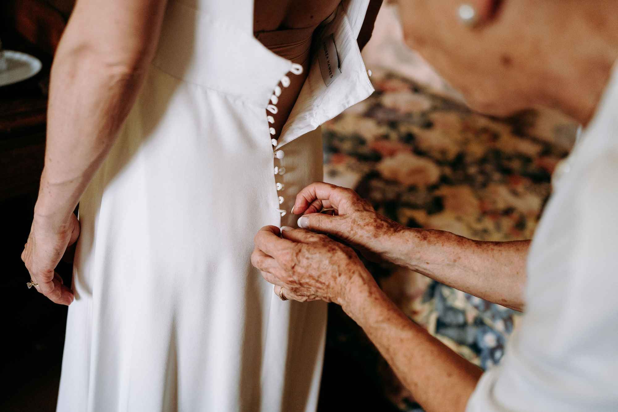 Morimont-2022-photo-Fanny-Auer (87)