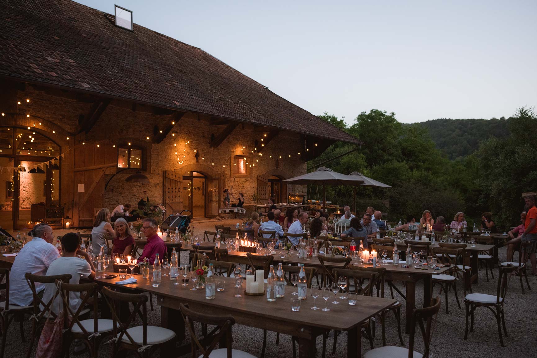 Morimont-2022-photo-fancypants-233