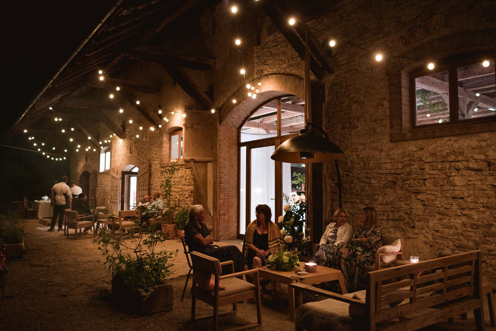 Morimont-2022-photo-fancypants-257