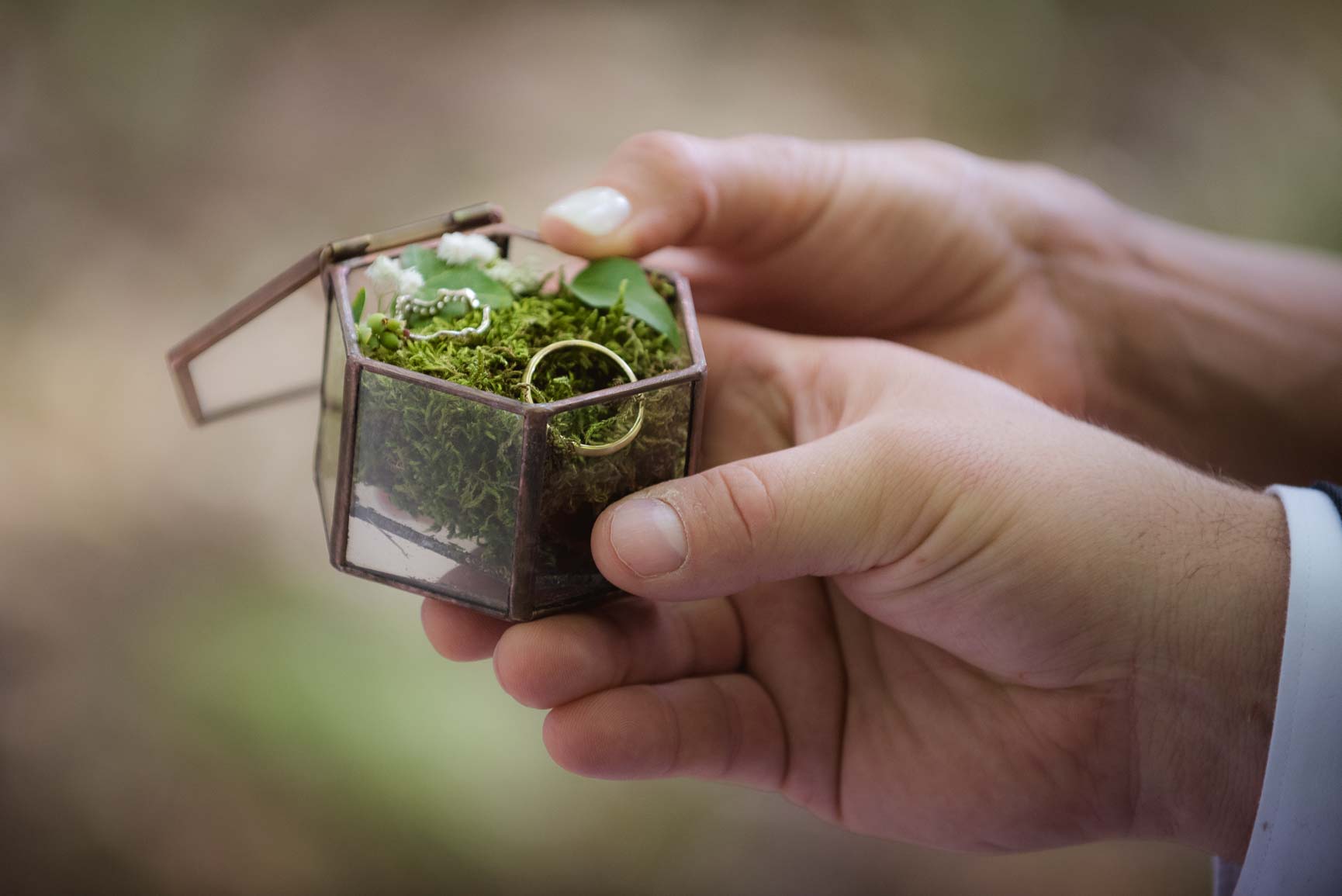 Morimont-2022-photo-fancypants-258