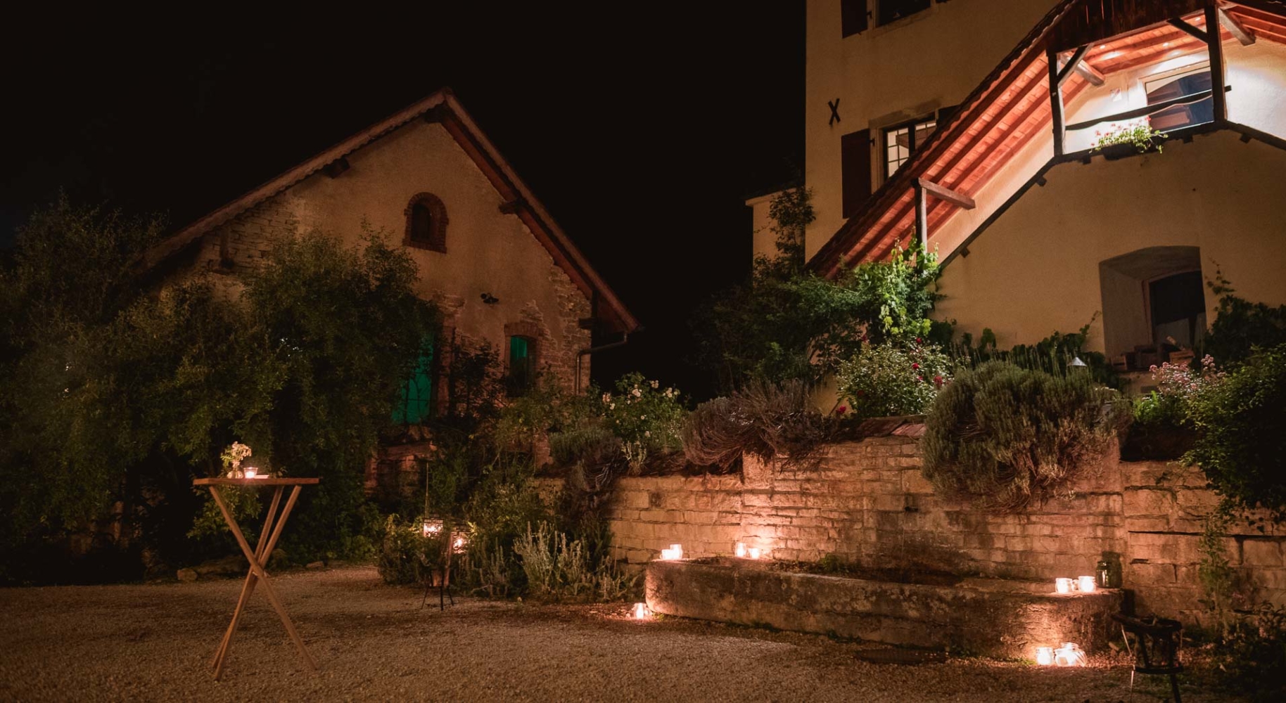 Morimont-2022-photo-fancypants-265