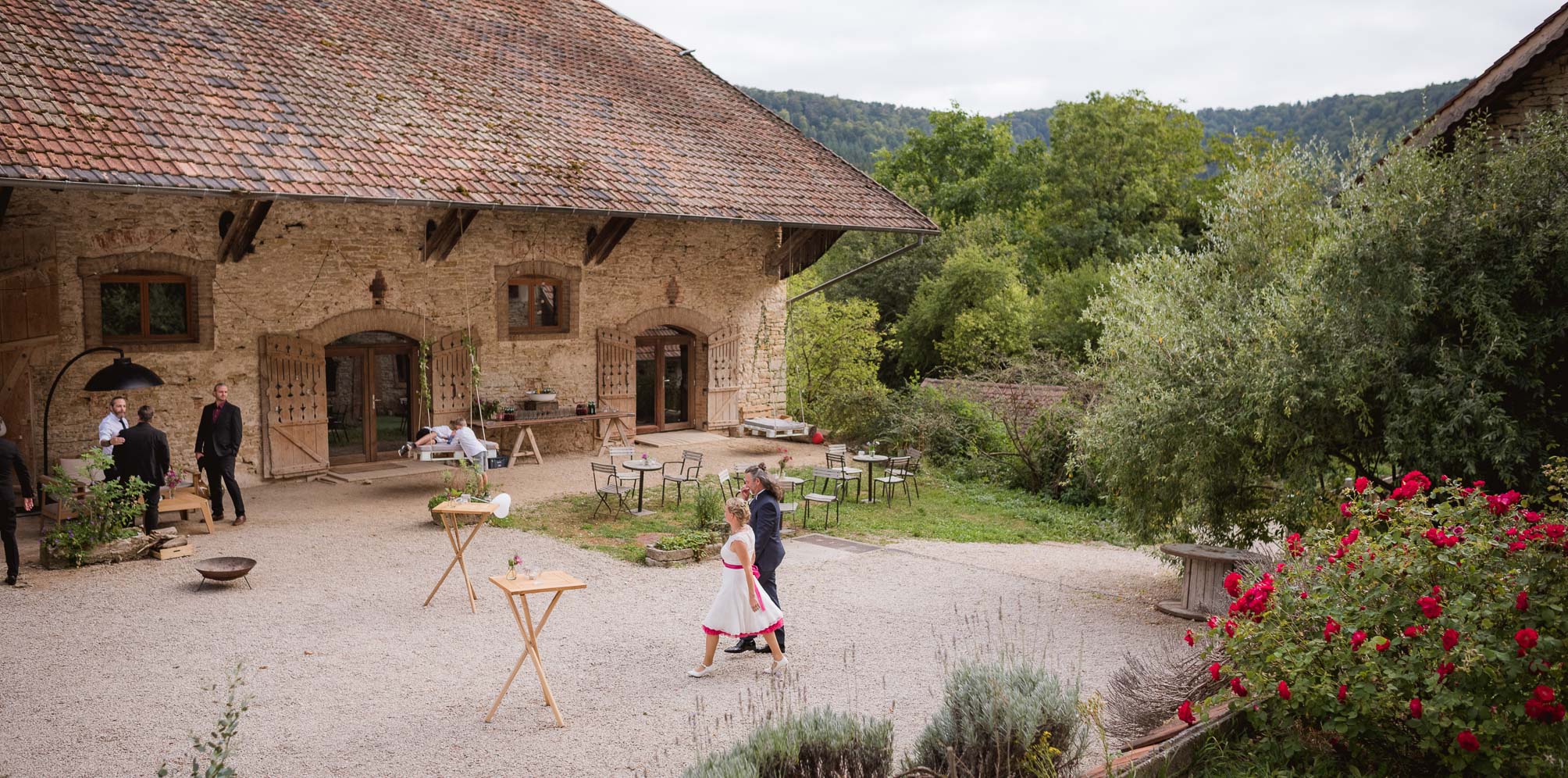 Morimont-2022-photo-fancypants-274