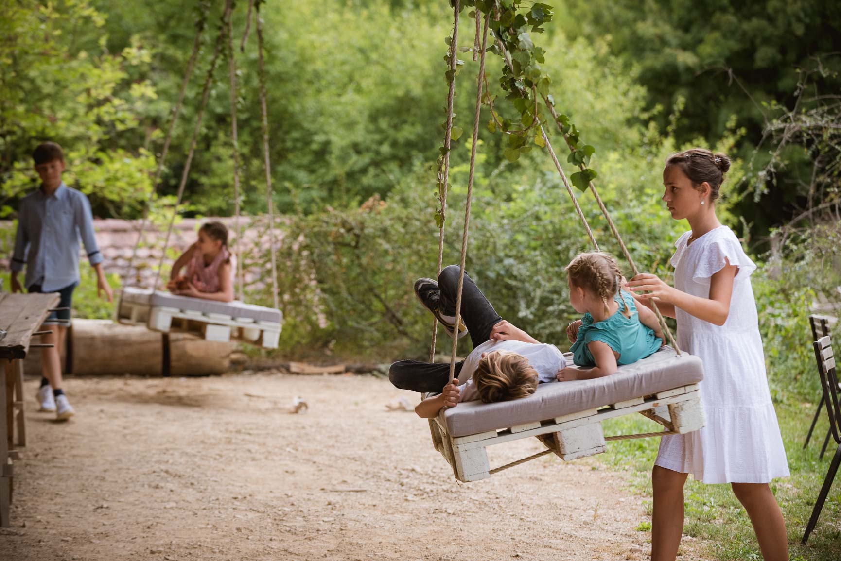 Morimont-2022-photo-fancypants-276