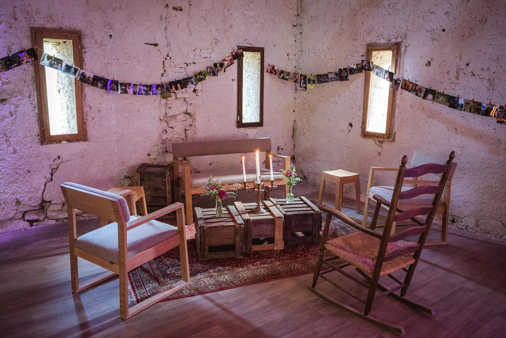 Morimont-2022-photo-fancypants-458