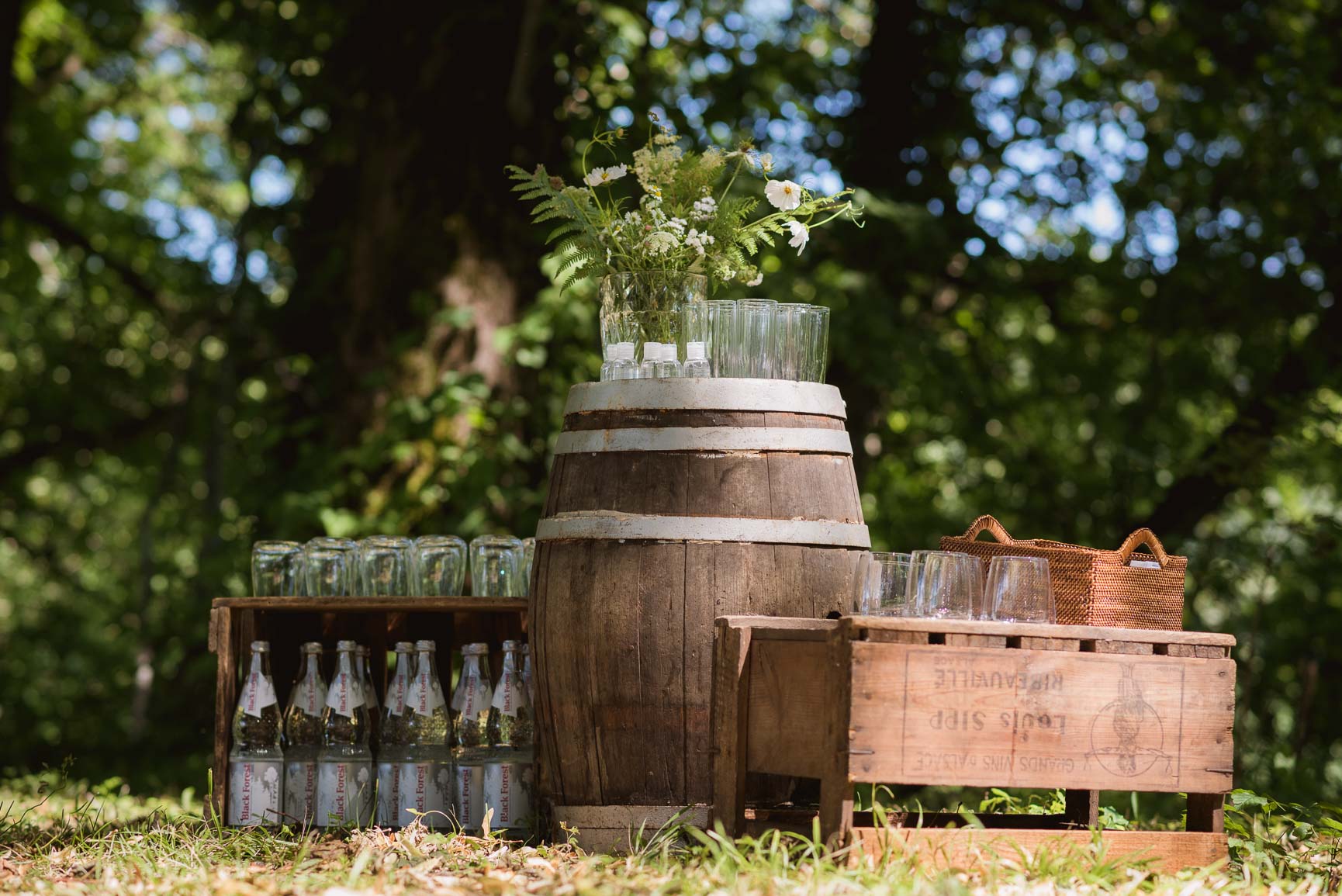 Morimont-2022-photo-fancypants-51