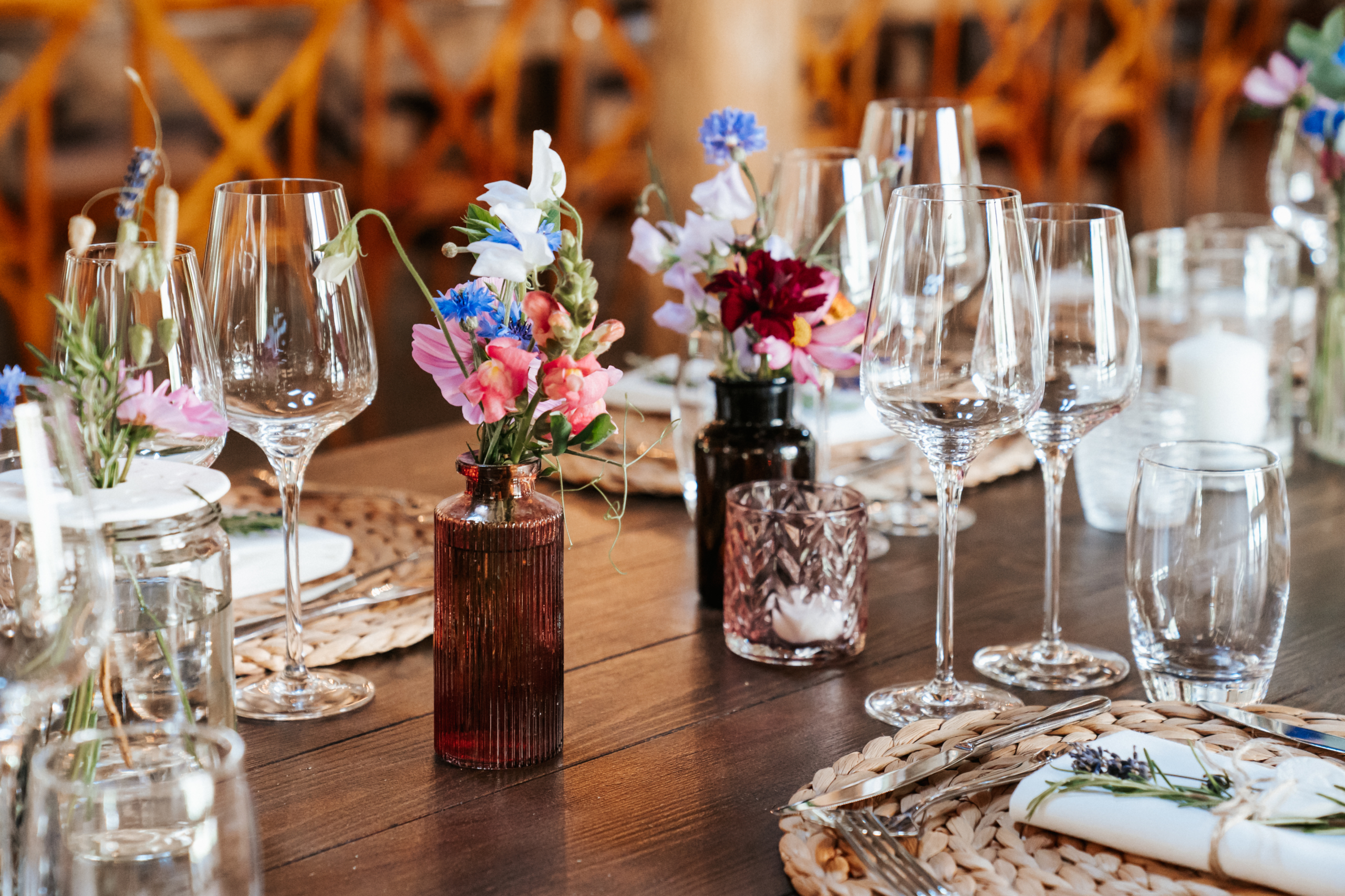 Morimont-2022-photo-fancypants-901