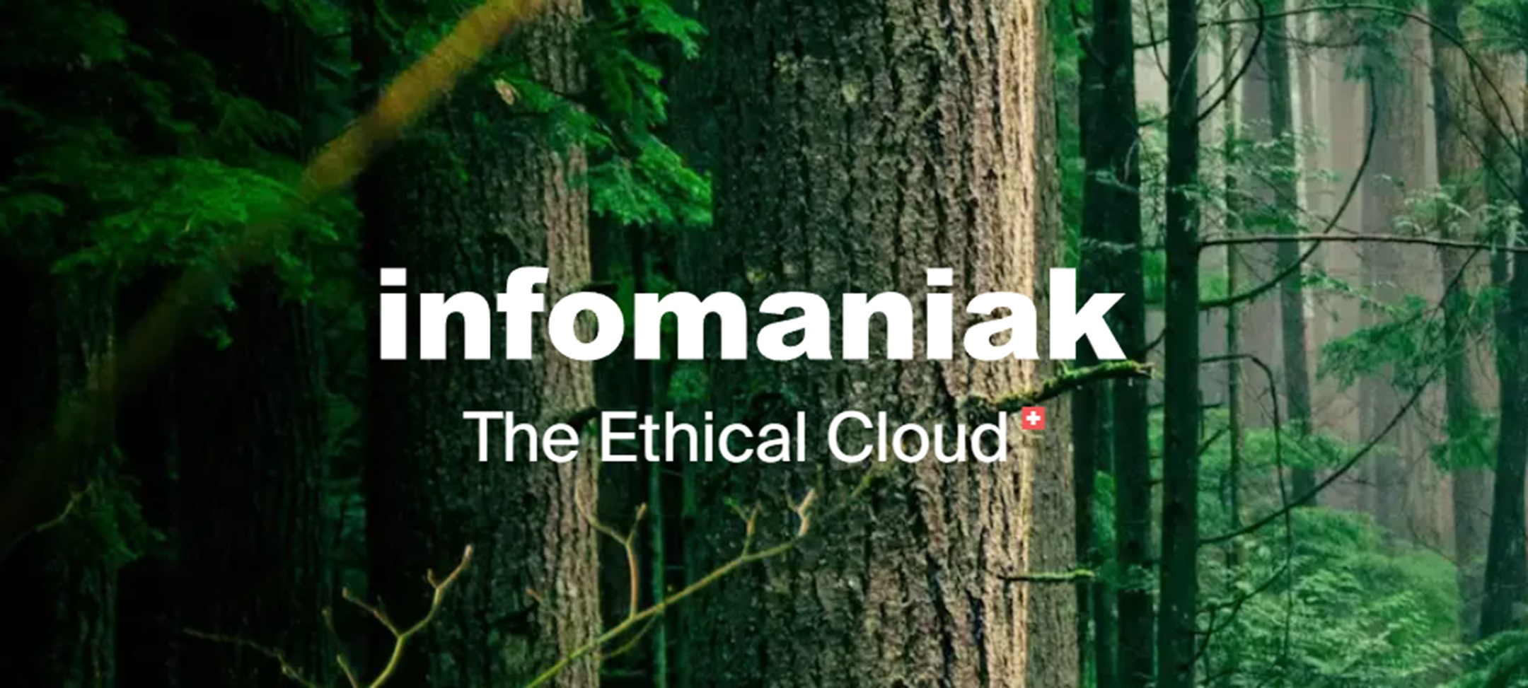 infomaniak-the-ethical-cloud